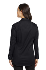 OGIO Women's Commuter Woven Tunic LOG1002