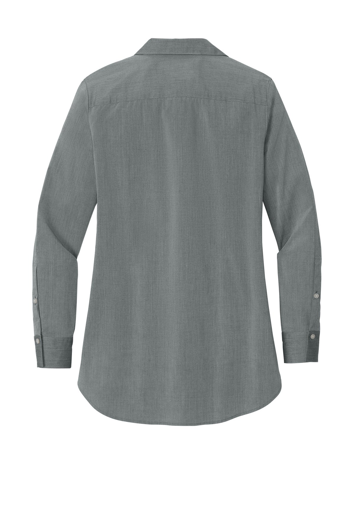 OGIO Women's Commuter Woven Tunic LOG1002