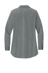 OGIO Women's Commuter Woven Tunic LOG1002