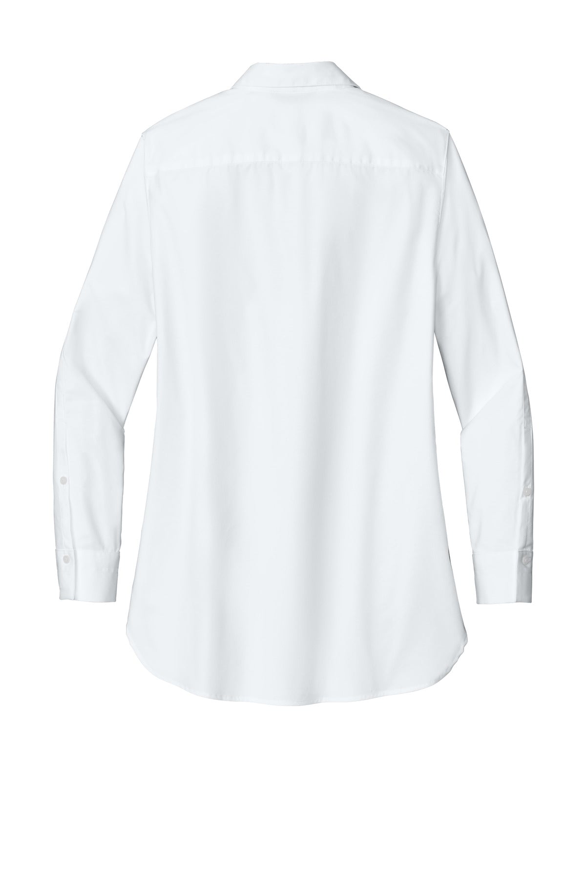 OGIO Women's Commuter Woven Tunic LOG1002