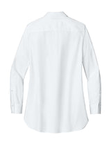 OGIO Women's Commuter Woven Tunic LOG1002