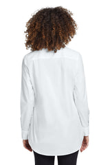 OGIO Women's Commuter Woven Tunic LOG1002