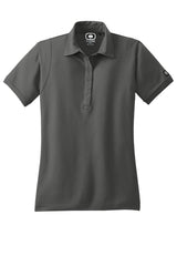 OGIO Jewel Polo LOG101