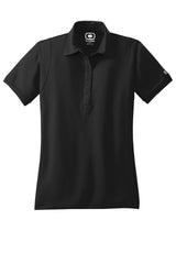 OGIO Jewel Polo LOG101
