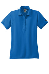 OGIO Jewel Polo LOG101
