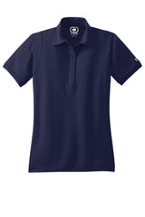 OGIO Jewel Polo LOG101
