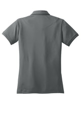 OGIO Jewel Polo LOG101