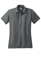 OGIO Jewel Polo LOG101