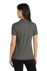 OGIO Jewel Polo LOG101