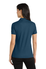 OGIO Jewel Polo LOG101