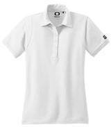 OGIO Jewel Polo LOG101