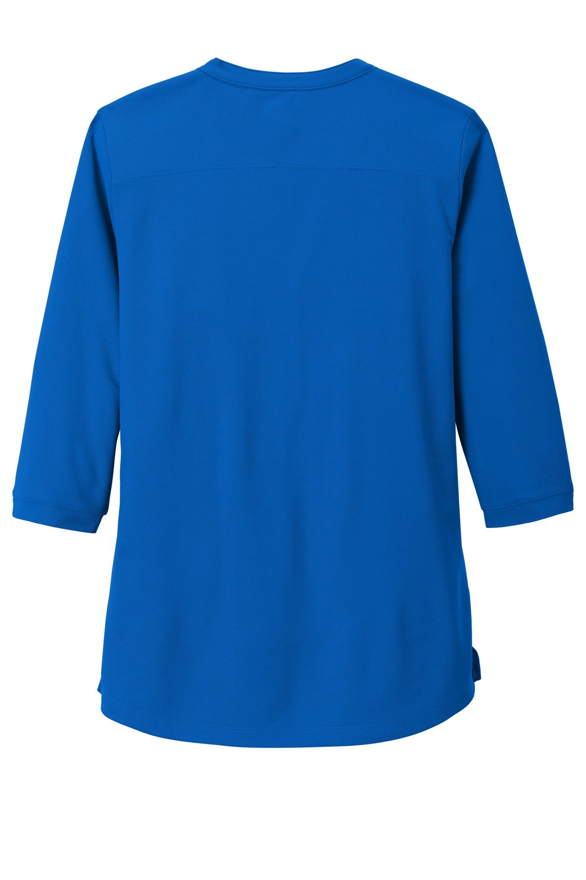 OGIO Women's Jewel Henley LOG104