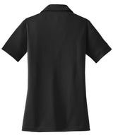 OGIO Glam Polo LOG105