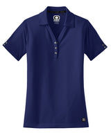 OGIO Glam Polo LOG105