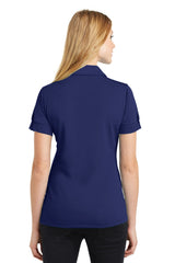 OGIO Glam Polo LOG105