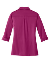 OGIO Women's Gauge Polo LOG122