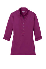 OGIO Women's Gauge Polo LOG122