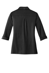 OGIO Women's Gauge Polo LOG122