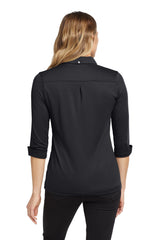 OGIO Women's Gauge Polo LOG122