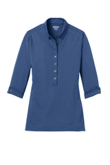 OGIO Women's Gauge Polo LOG122