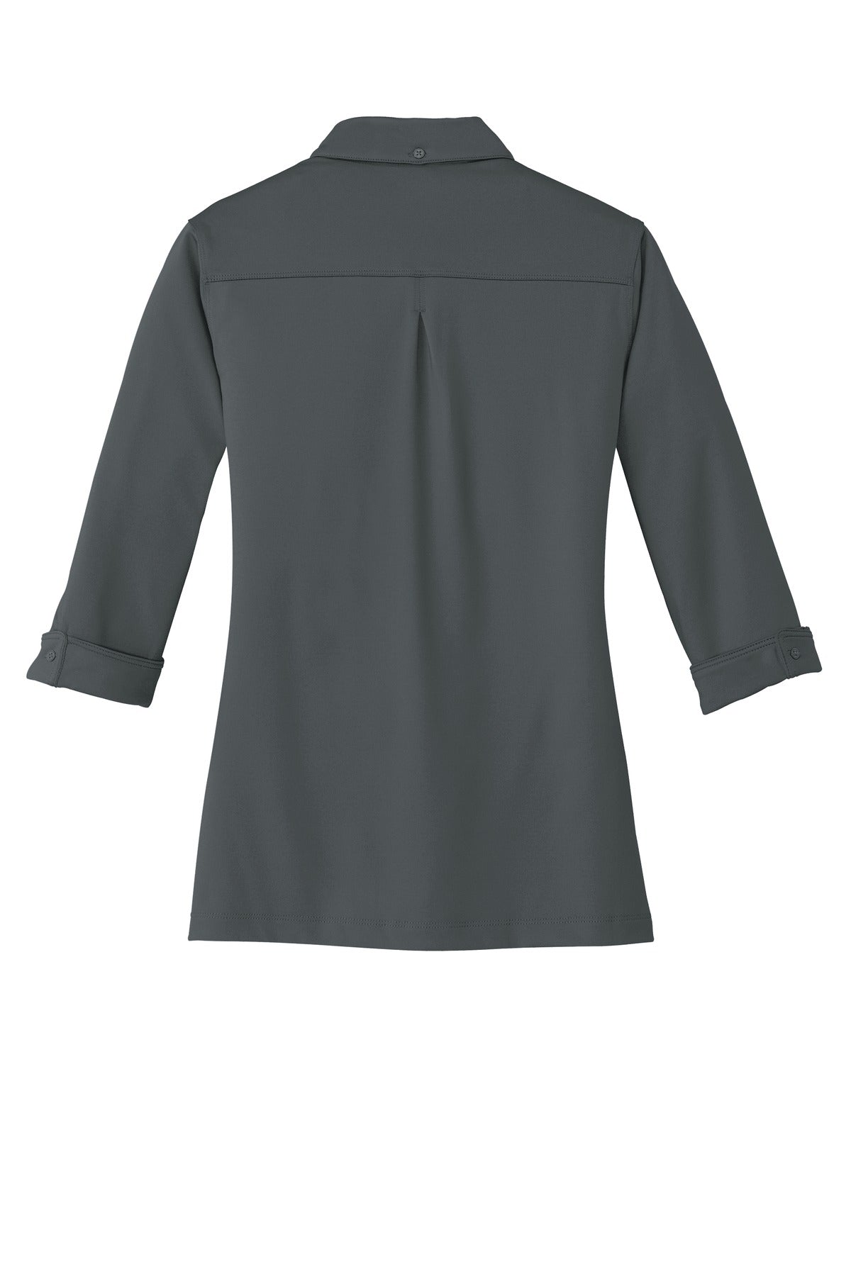 OGIO Women's Gauge Polo LOG122