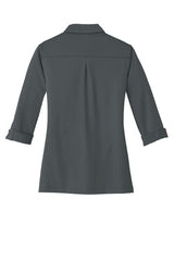 OGIO Women's Gauge Polo LOG122