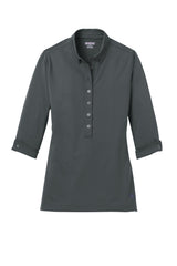 OGIO Women's Gauge Polo LOG122