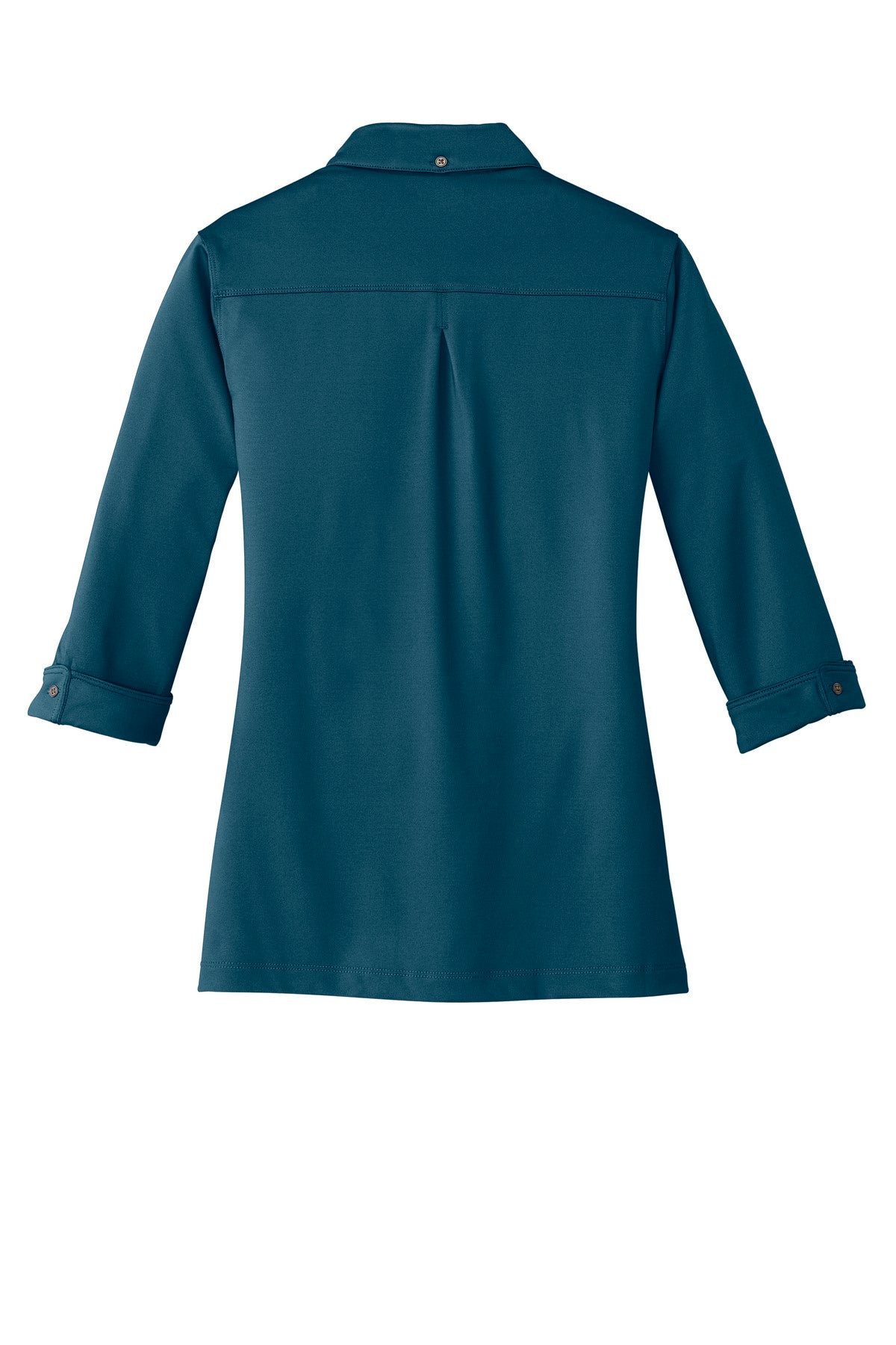 OGIO Women's Gauge Polo LOG122
