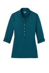 OGIO Women's Gauge Polo LOG122