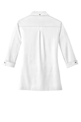 OGIO Women's Gauge Polo LOG122