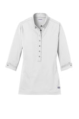 OGIO Women's Gauge Polo LOG122