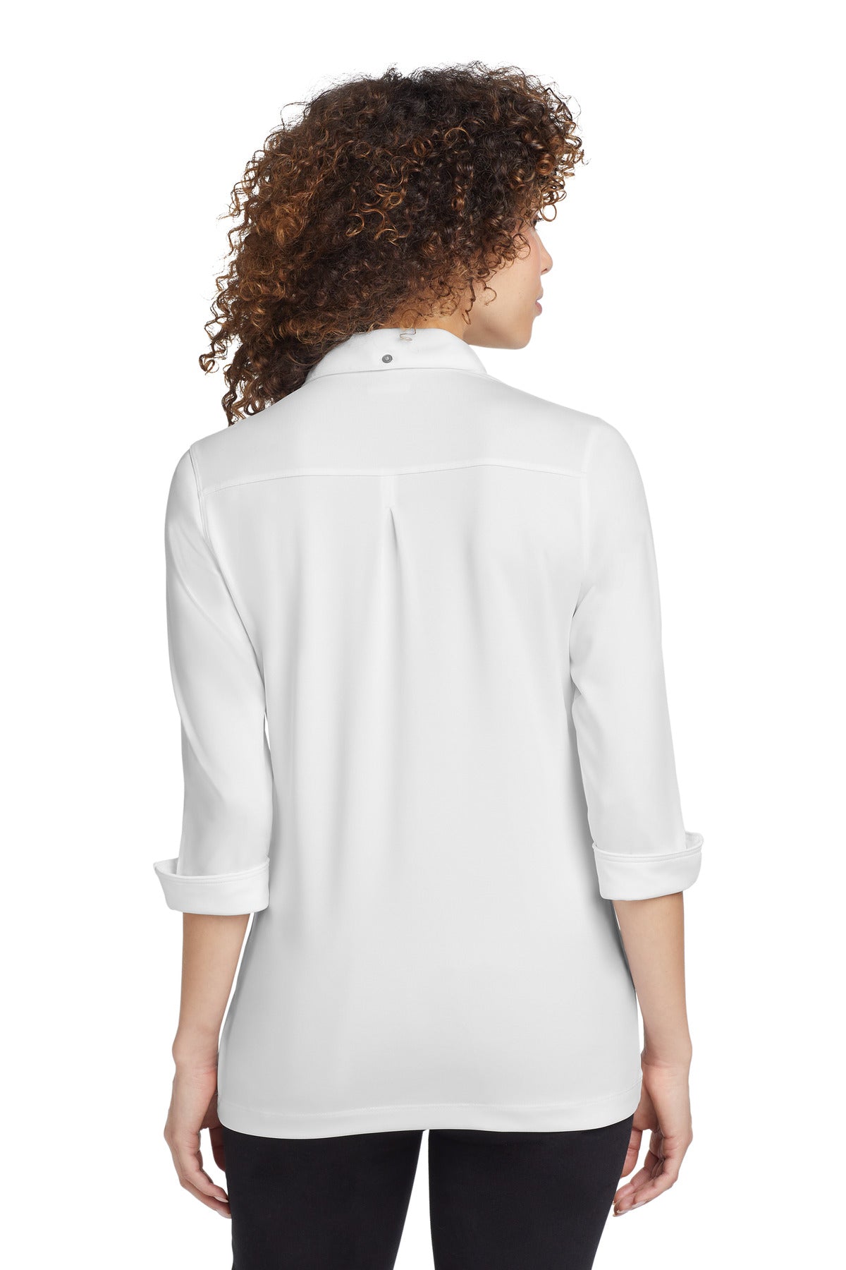 OGIO Women's Gauge Polo LOG122