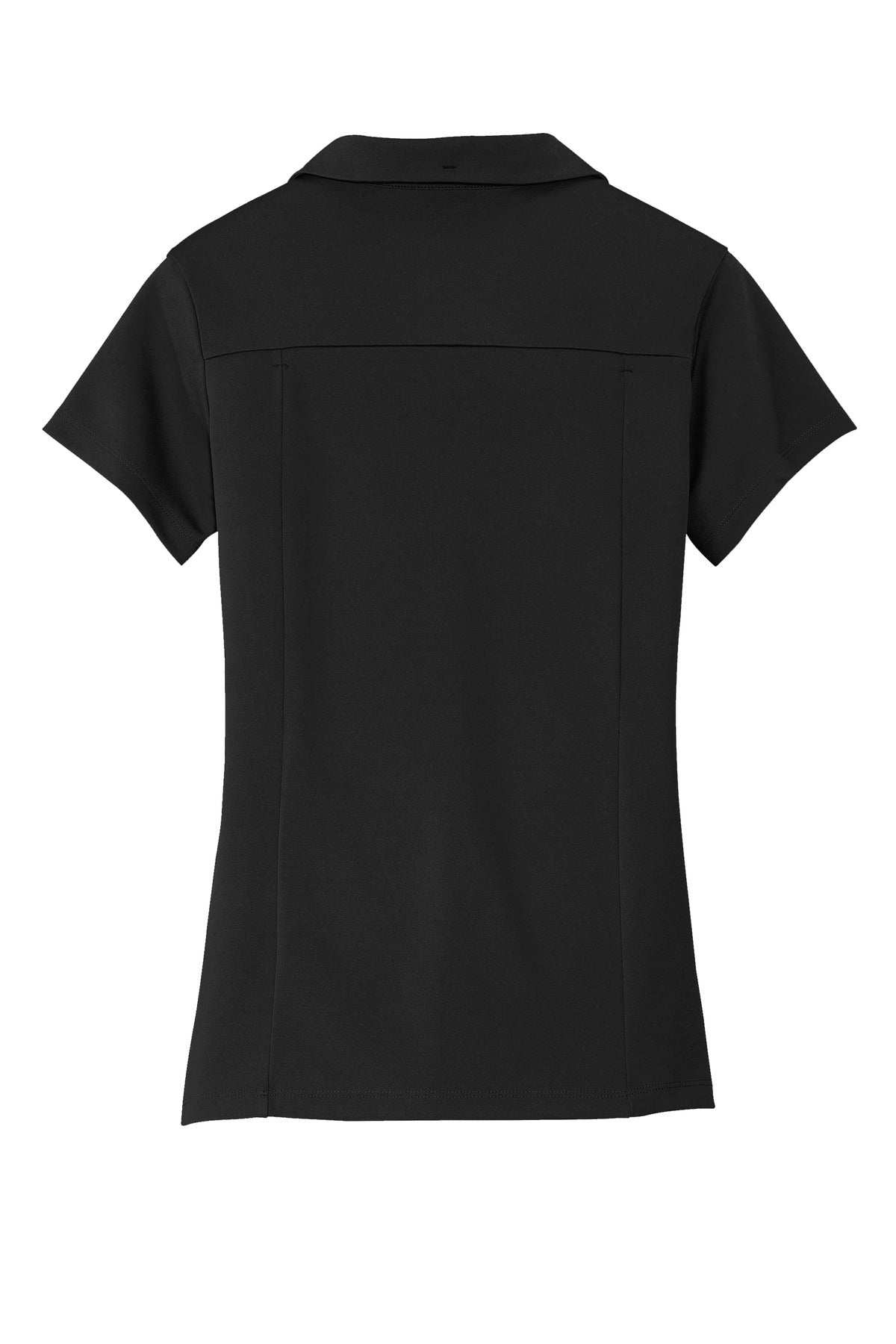 OGIO Women's Framework Polo LOG125