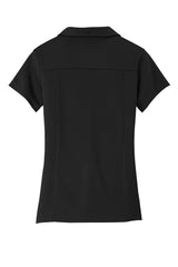OGIO Women's Framework Polo LOG125