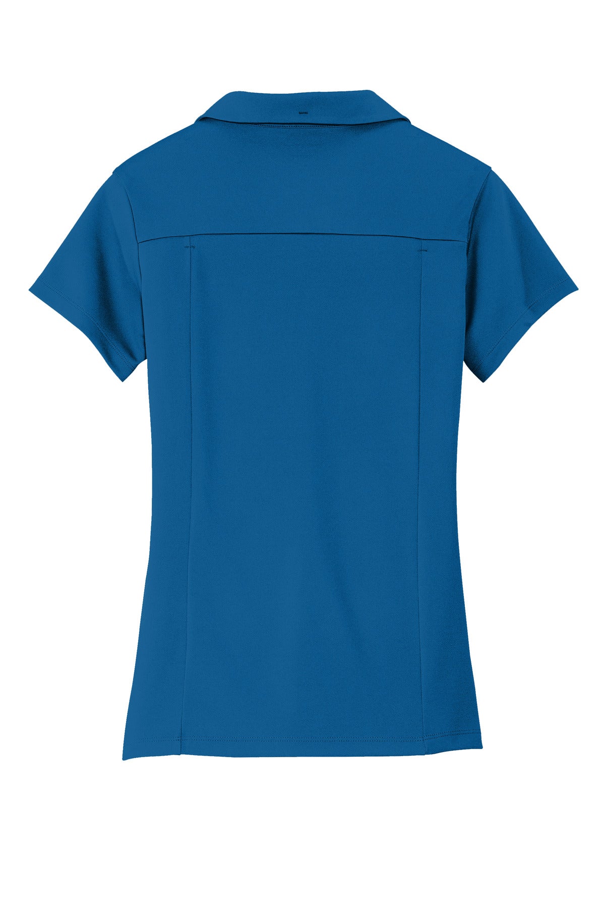 OGIO Women's Framework Polo LOG125