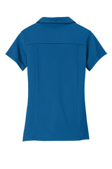 OGIO Women's Framework Polo LOG125