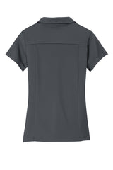 OGIO Women's Framework Polo LOG125