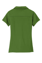 OGIO Women's Framework Polo LOG125