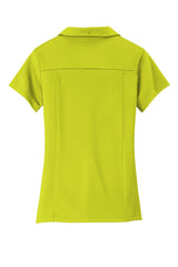 OGIO Women's Framework Polo LOG125