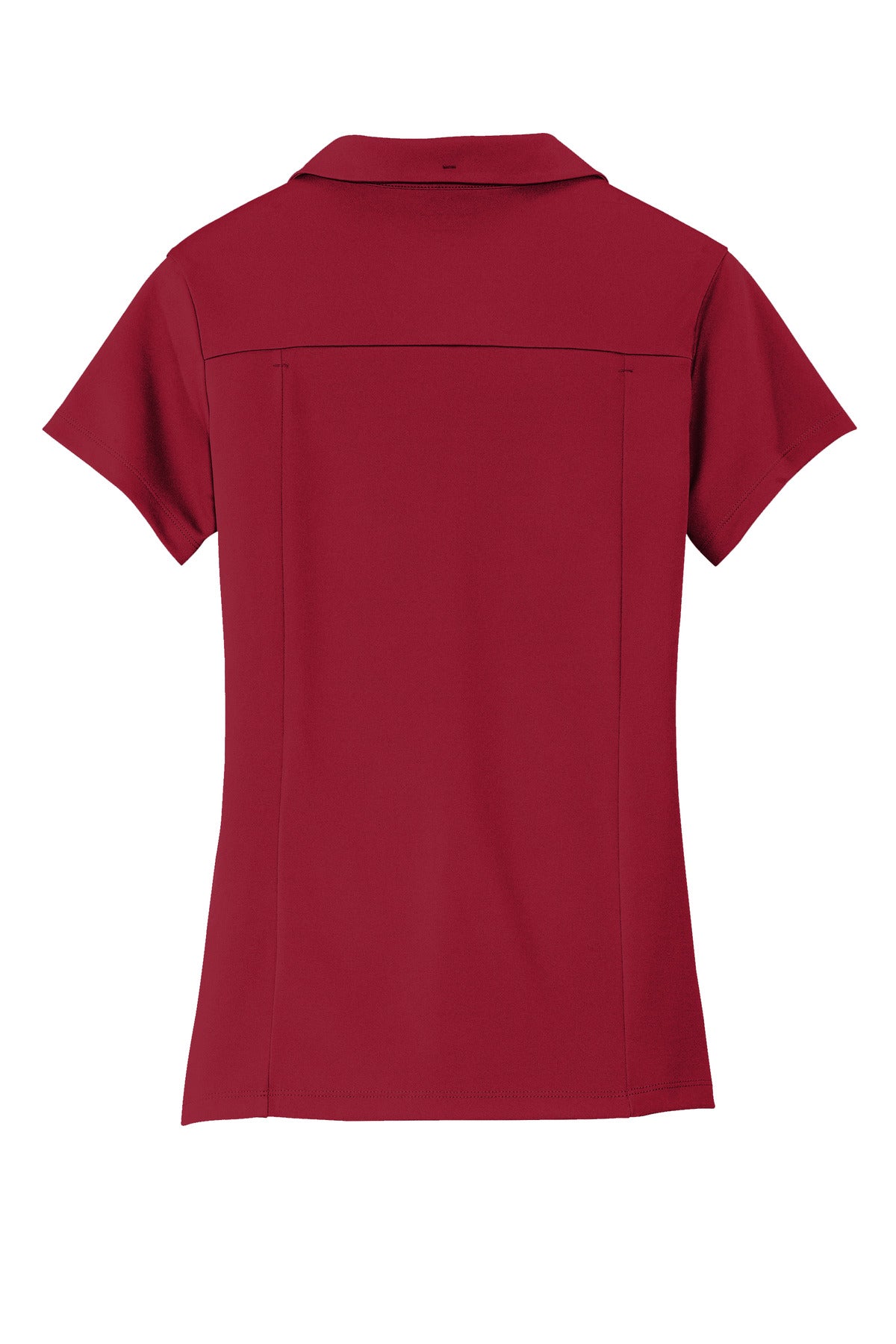 OGIO Women's Framework Polo LOG125