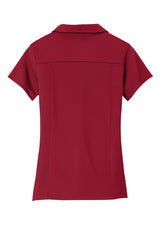 OGIO Women's Framework Polo LOG125