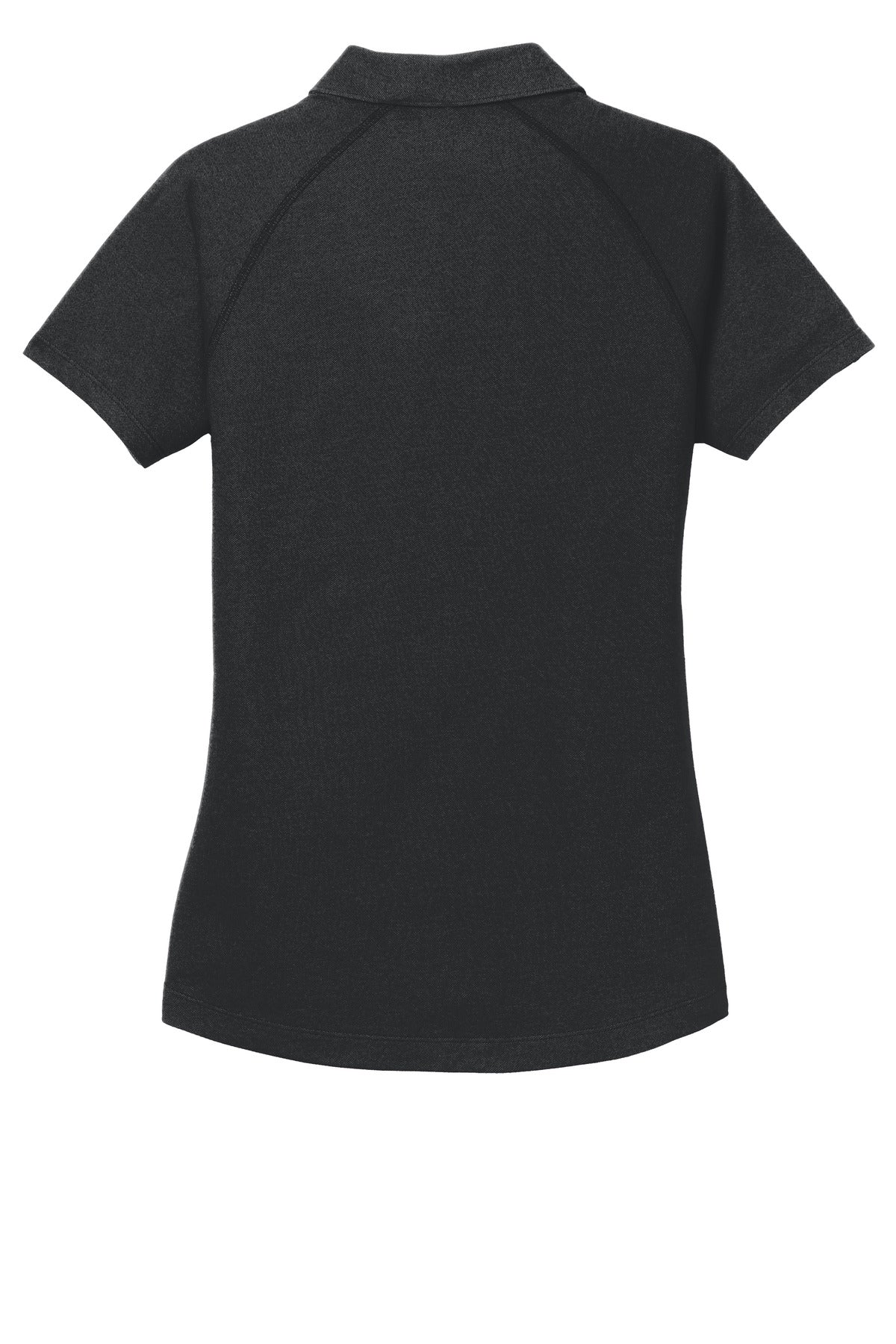 OGIO Women's Onyx Polo LOG126