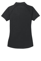 OGIO Women's Onyx Polo LOG126