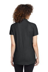OGIO Women's Onyx Polo LOG126