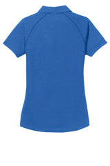 OGIO Women's Onyx Polo LOG126