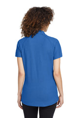 OGIO Women's Onyx Polo LOG126
