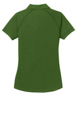 OGIO Women's Onyx Polo LOG126