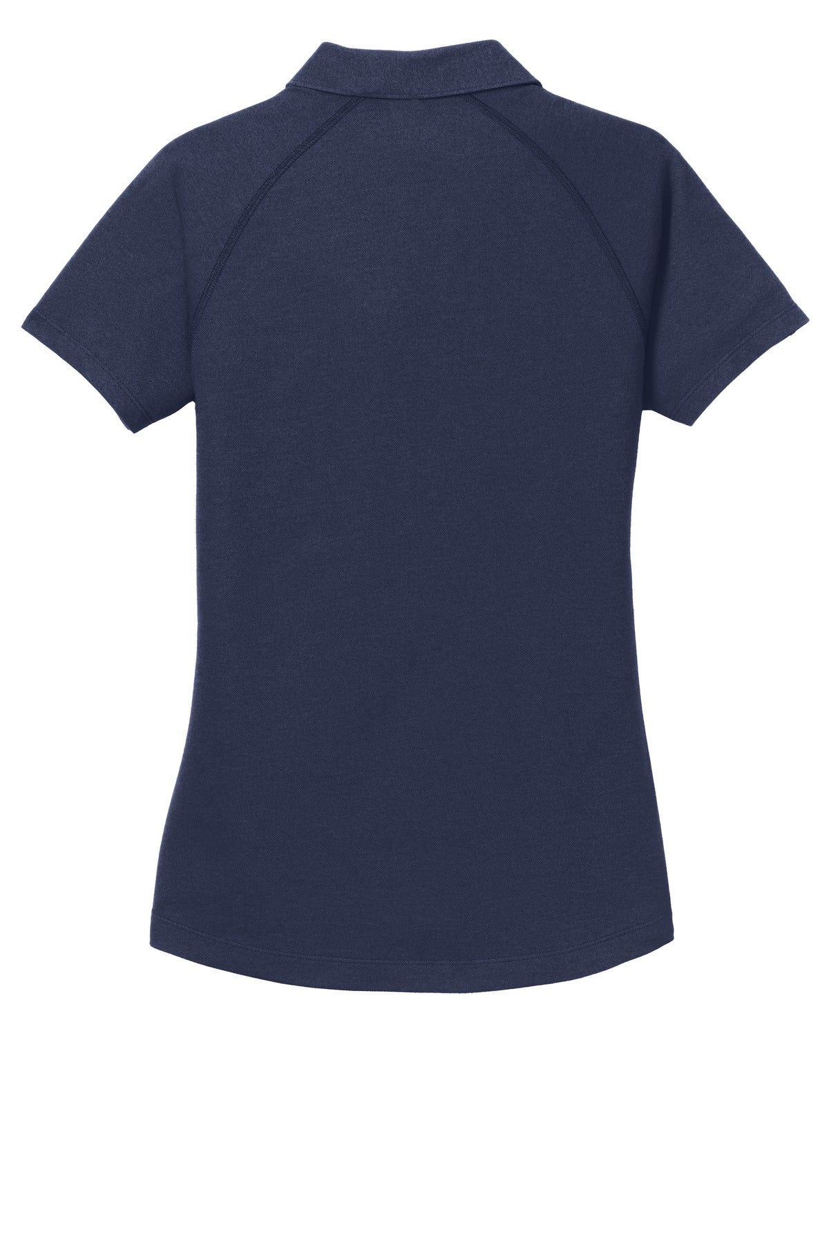 OGIO Women's Onyx Polo LOG126