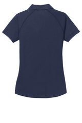 OGIO Women's Onyx Polo LOG126
