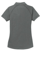 OGIO Women's Onyx Polo LOG126